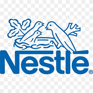 Partner Brand