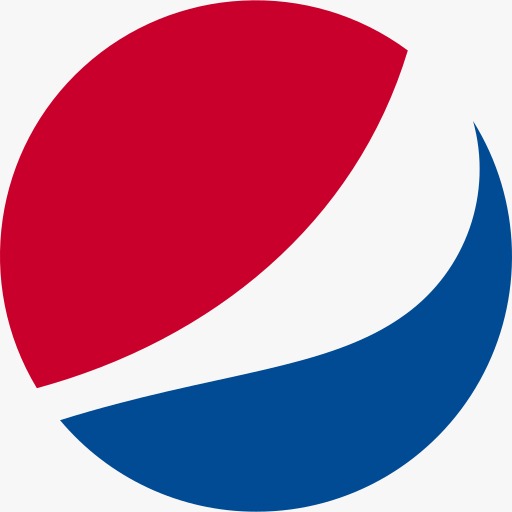 Partner Brand