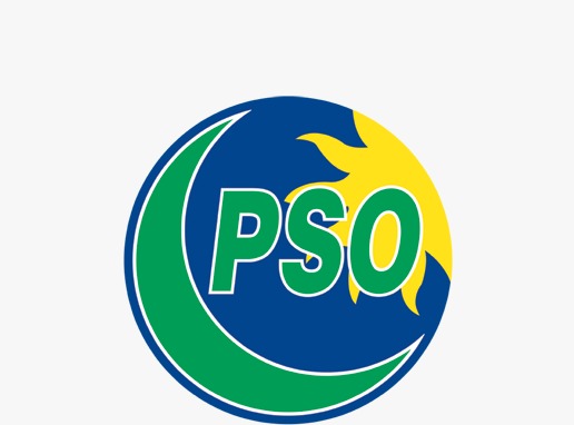 Partner Brand